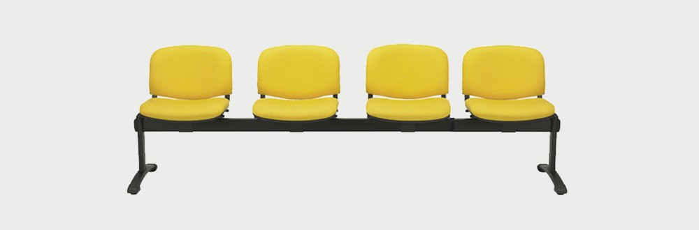 Four Seater