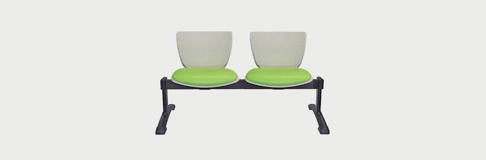 Two Seater 