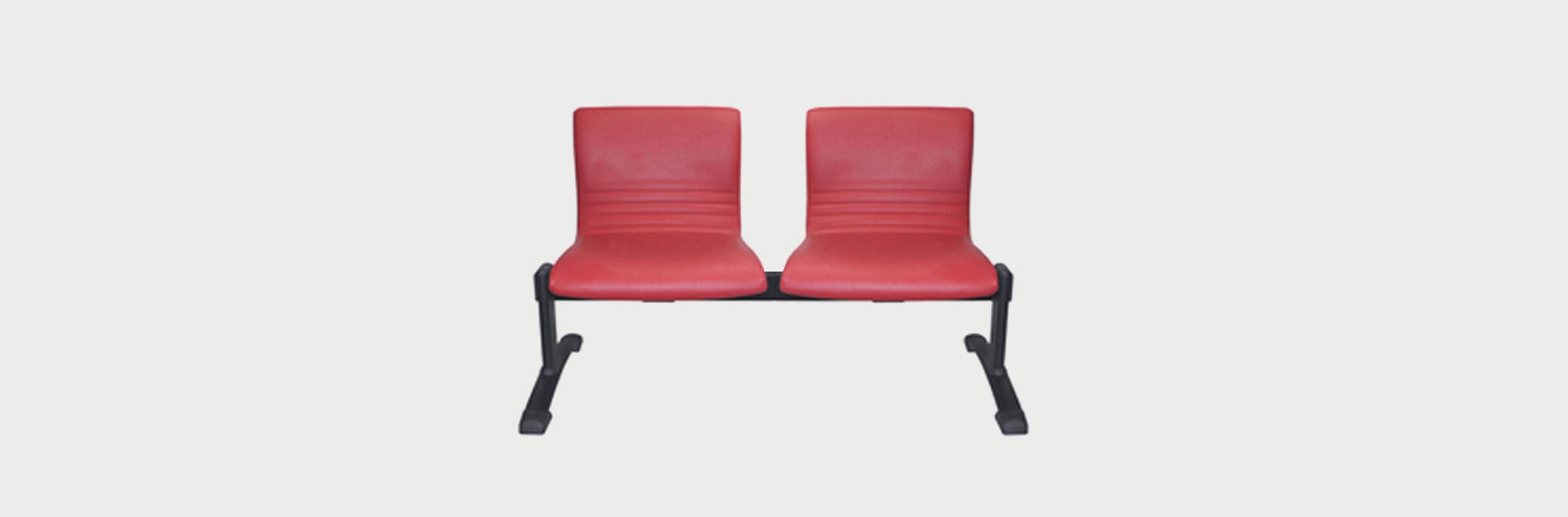 Two Seater