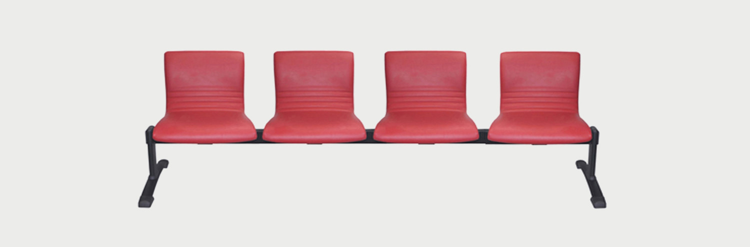 Four Seater