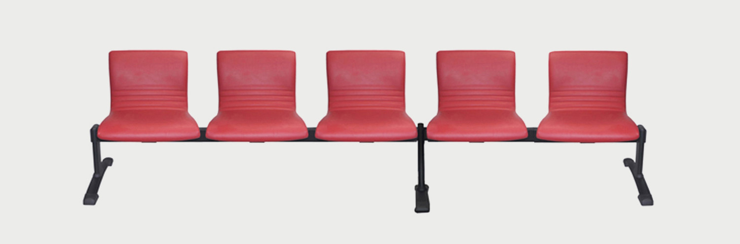 Five Seater