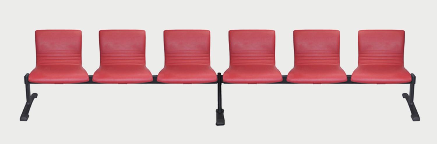Six Seater 