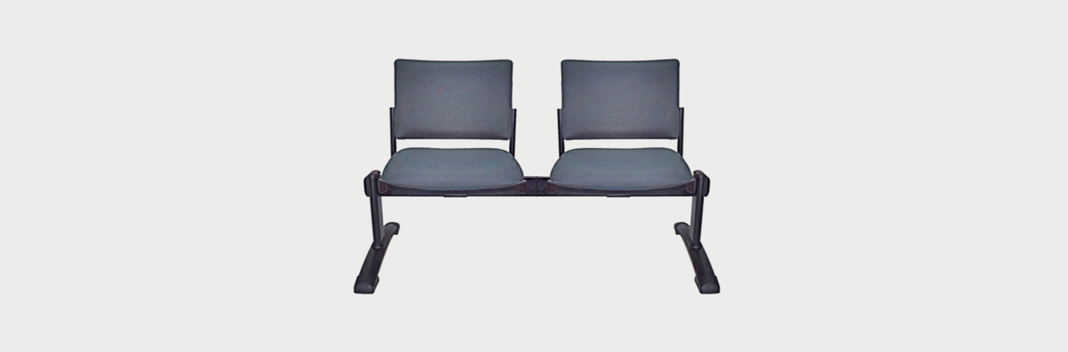 Two Seater 