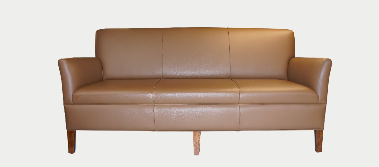 3.5 Seater Lounge