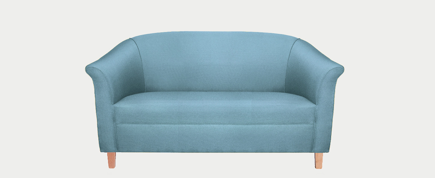 Lounge 2.5 Seater
