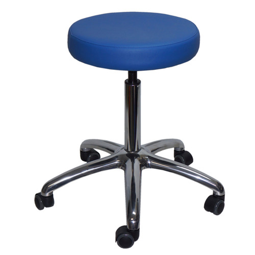 Medical Stool