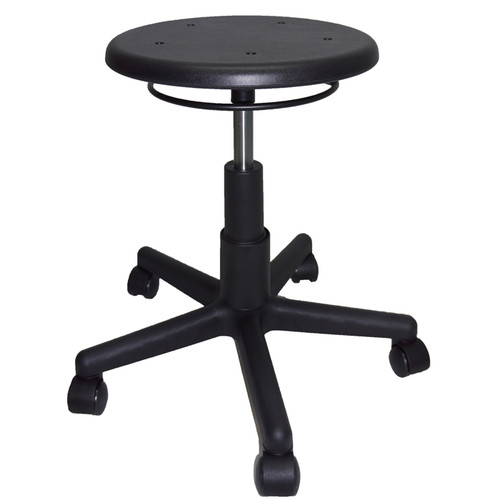 PU Stool