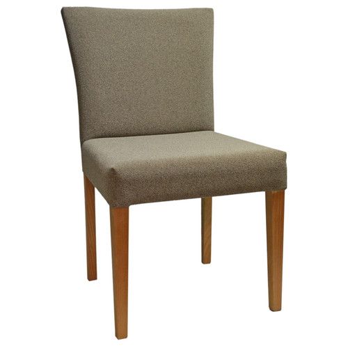 Samara Chair