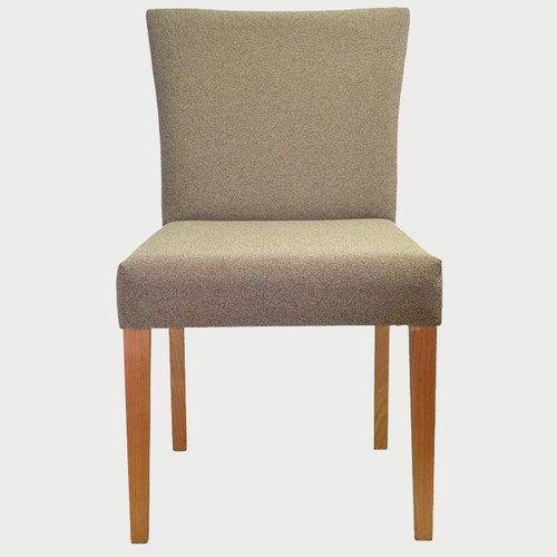 Samara Chair