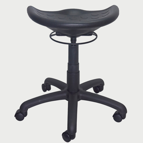 Stool
