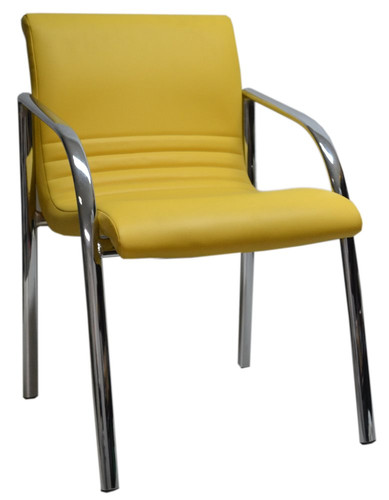 Four Leg with Arms