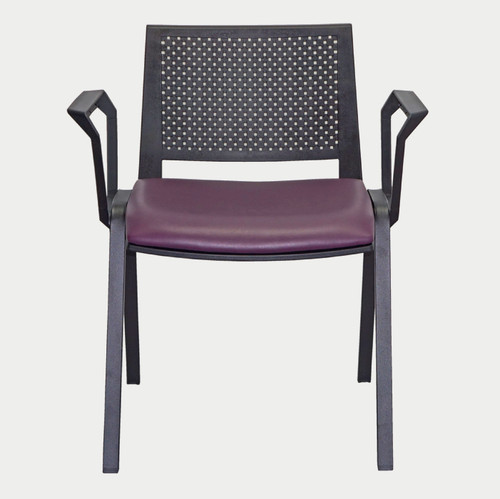 Seat Upholstery