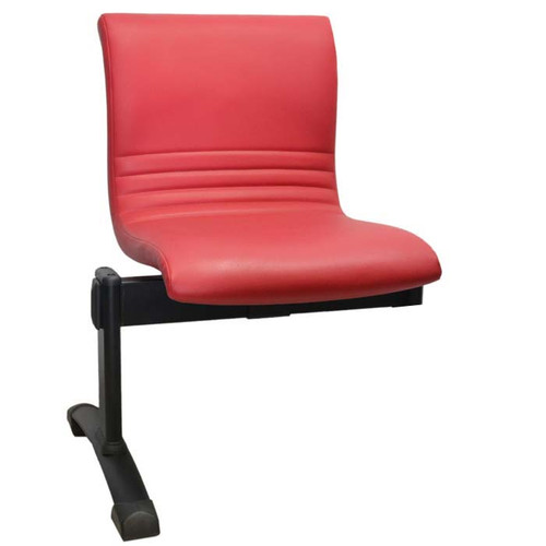 Three Seater 