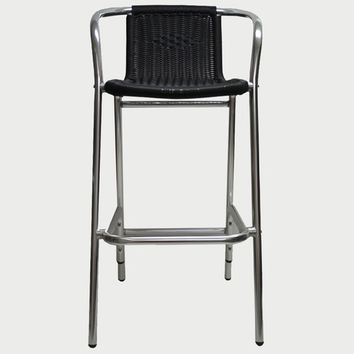 Fluer Stool