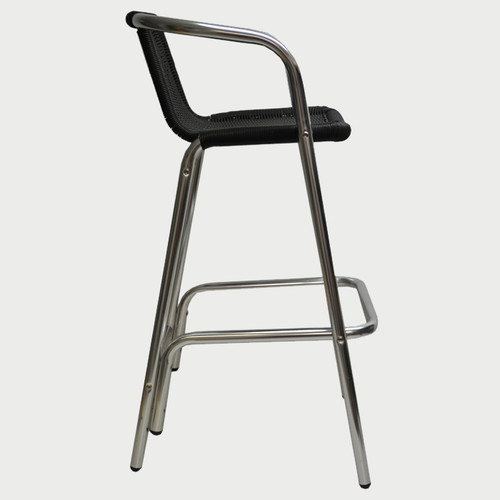 Fluer Stool