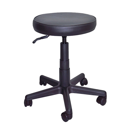 Hamilton Stool