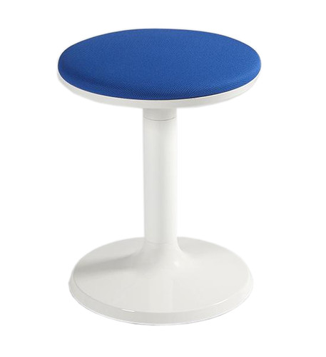 Smarty Stool