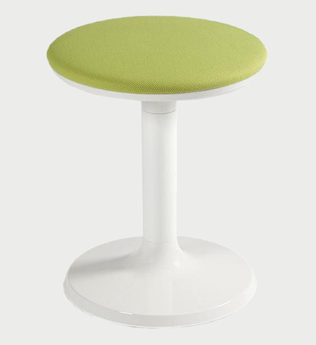 Smarty Stool