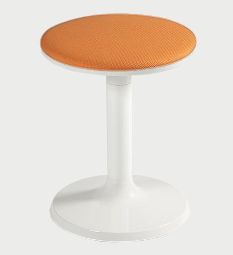 Smarty Stool