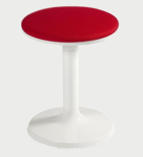 Smarty Stool