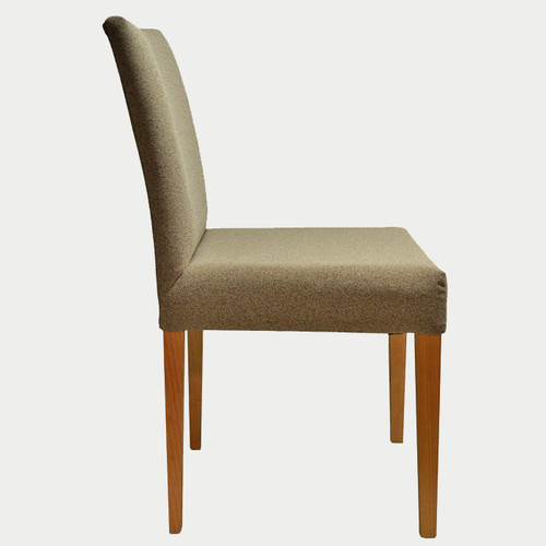 Samara Chair
