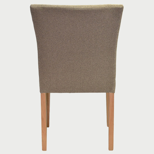 Samara Chair