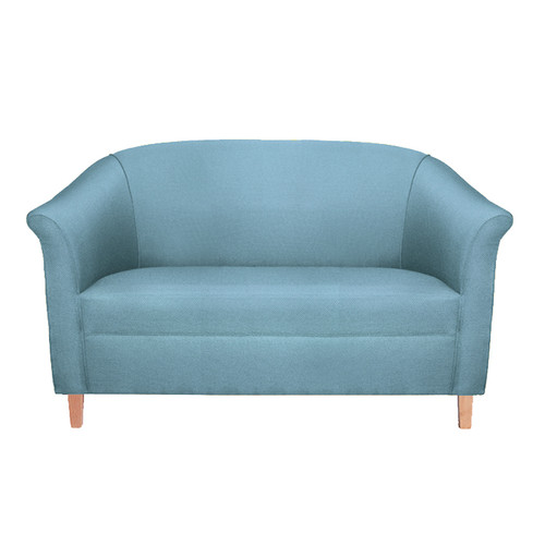Lounge 2.5 Seater